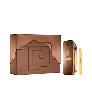 Paco Rabanne 1 Million Prive SET parfem